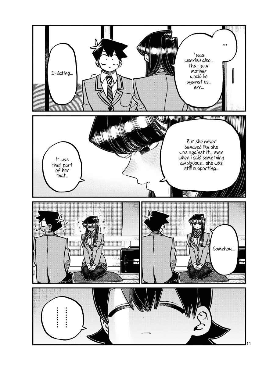 Komi Can
